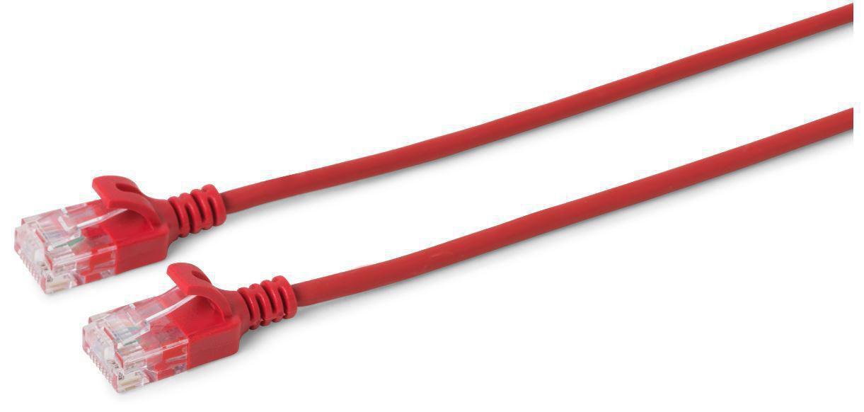 Microconnect V-UTP605R-SLIM...