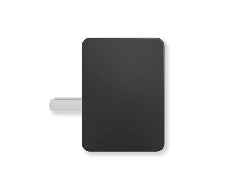2 Power Supply Box Power - Brick EU And UK Plug Power - Brick EU And UK Plug - Warranty 24M