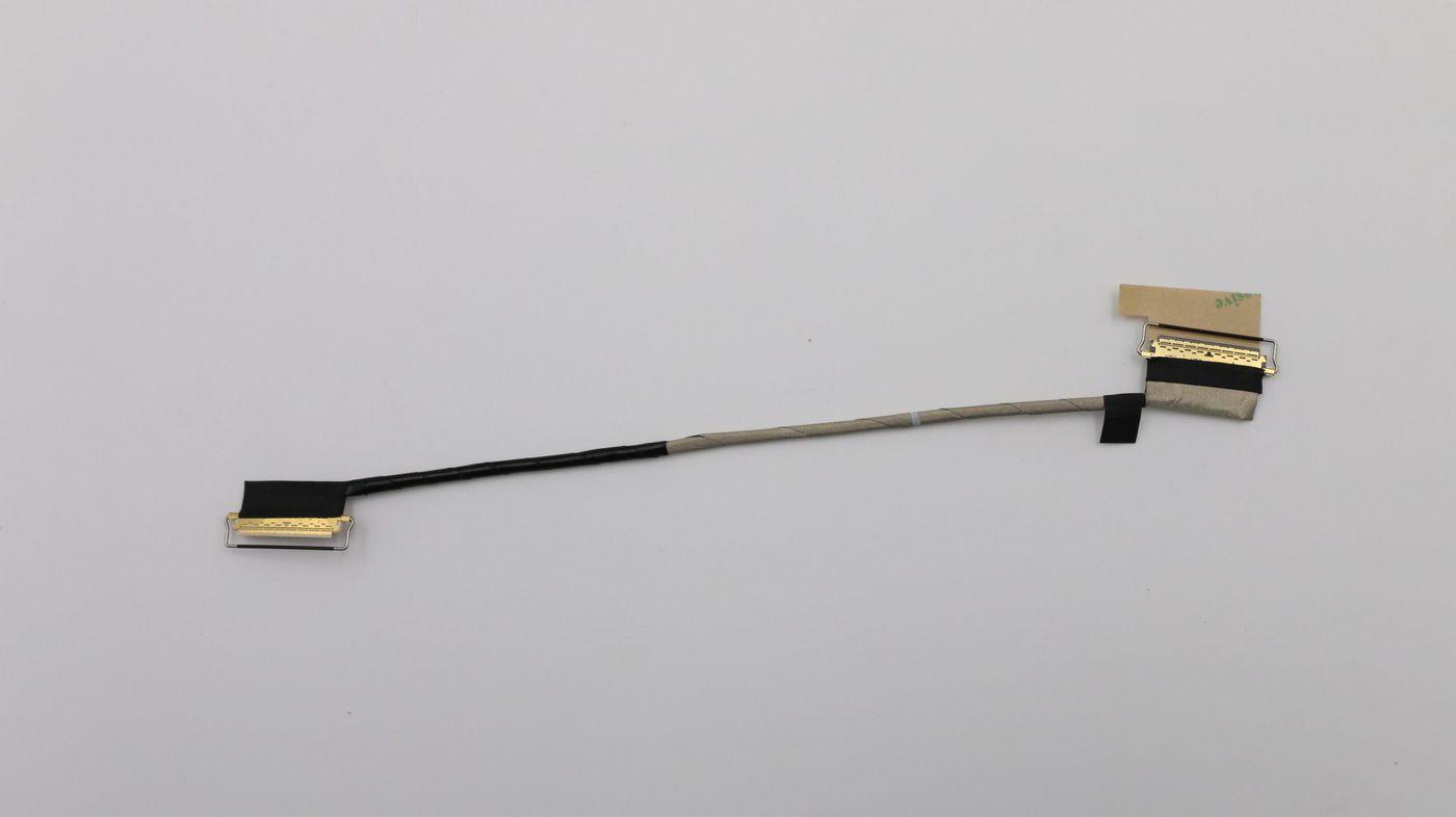 Cable LCD FHD TS Luxshar - Warranty 12M