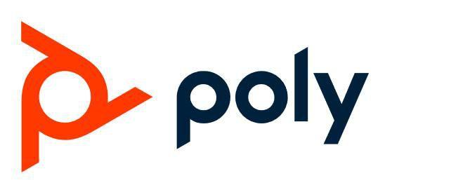 POLY 4870-65340-112...