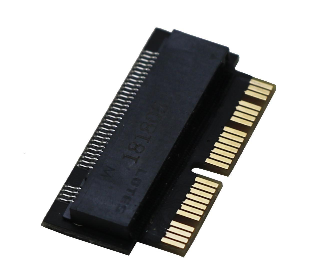 CoreParts MS-STNGFF2013/B...