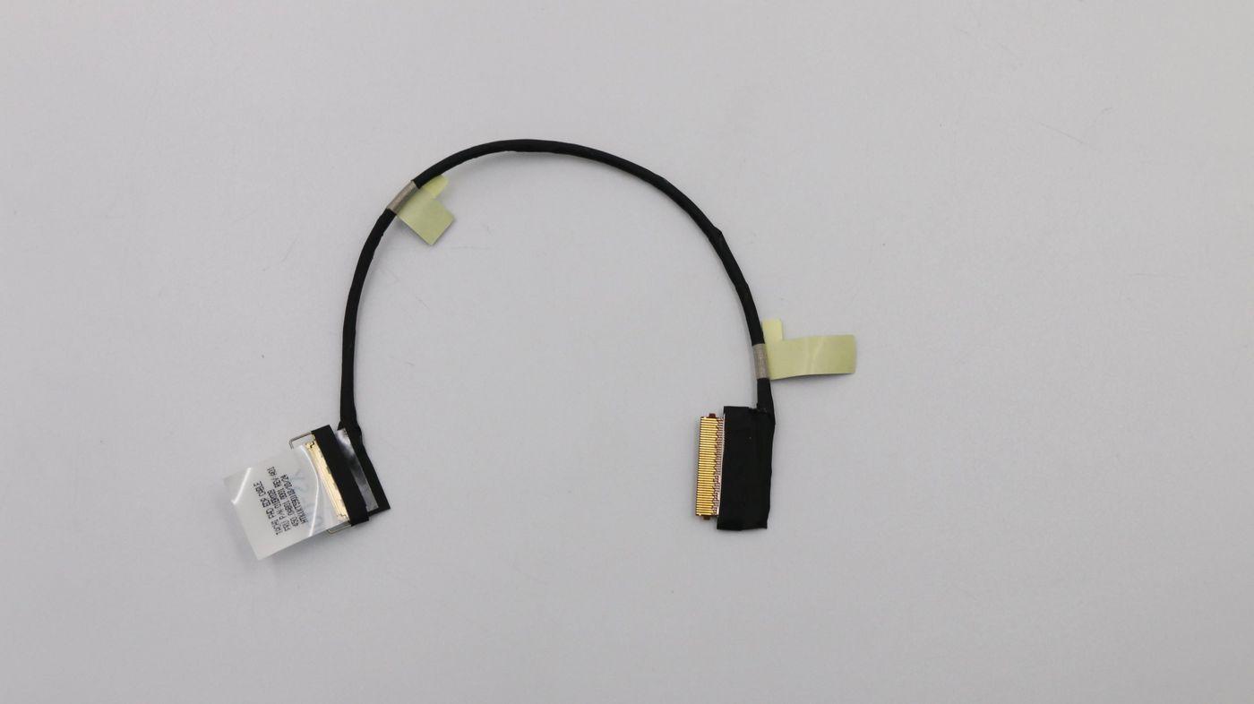 Cable FHD eDP Cable