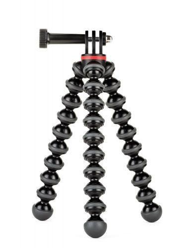 Azione GorillaPod 500