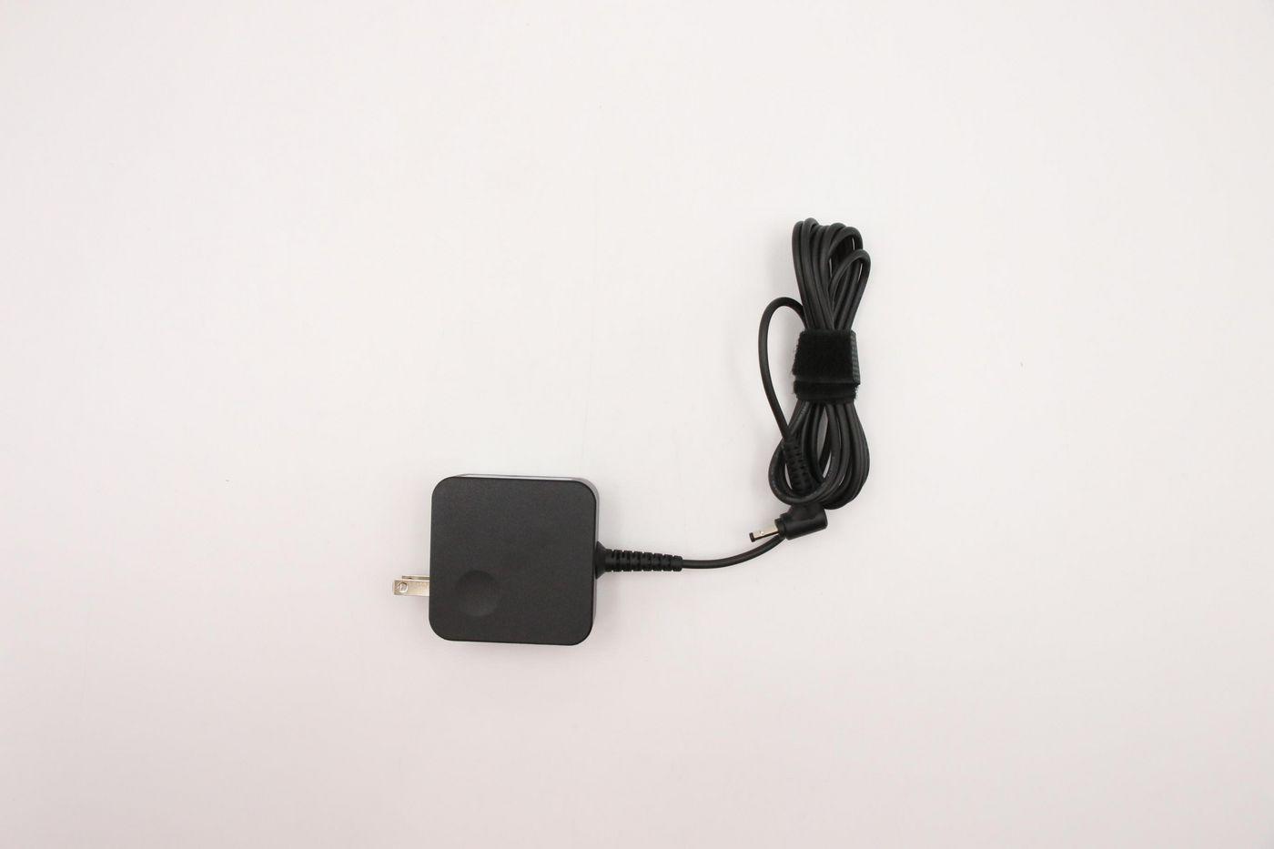 AC Adapter PA-1450-55LL 20V2.2 - Warranty 12M