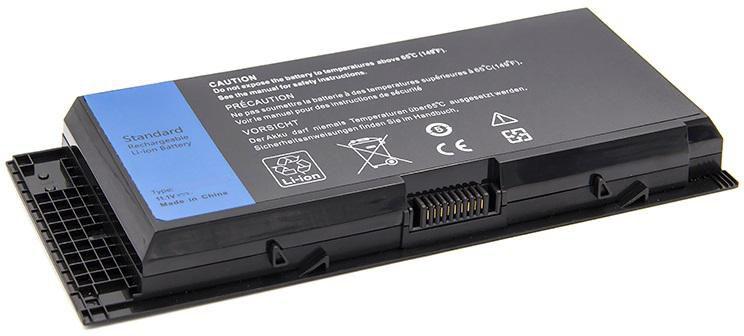 CoreParts MBXDE-BA0178...
