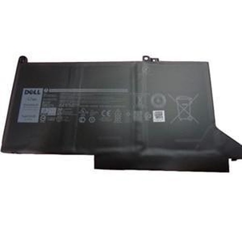 DELL 451-BBZL ricambio per...