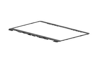 HP L63608-001 ricambio per laptop Castone (LCD Bezel - Warranty 6M)