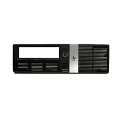 HP Front bezel Pannello...