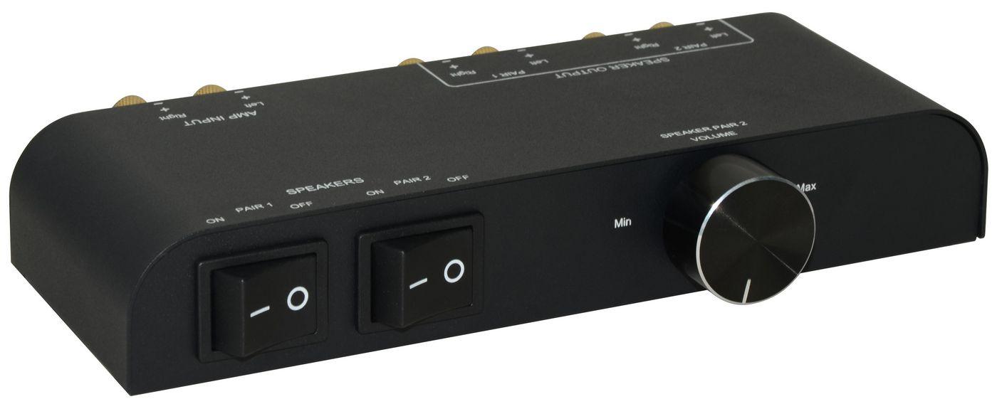 Microconnect MC-GEN-270...