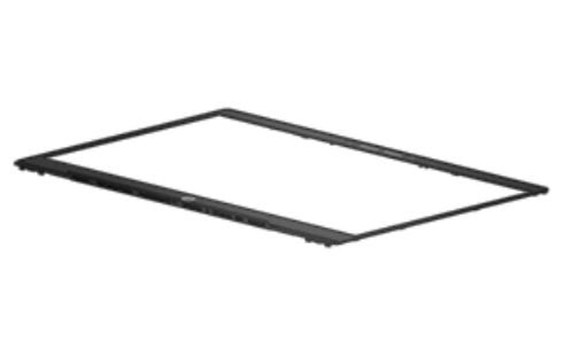 HP L19181-001 ricambio per laptop Castone