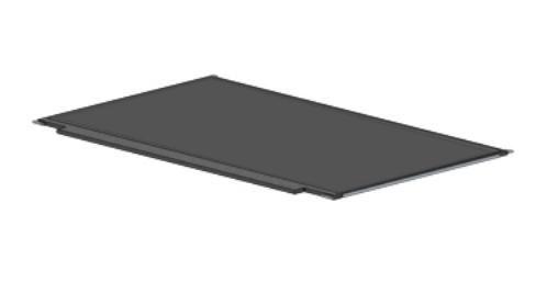 HP W125662936 ricambio per laptop Display