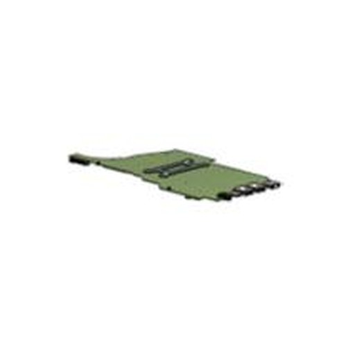 HP 920725-001 ricambio per...