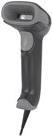 Honeywell Voyager XP 1470g Lettore di codici a barre portatile 1D/2D CMOS Nero Grigio (EMEA SCANNER ONLY OMNI 1D PDF - 2D BLACK