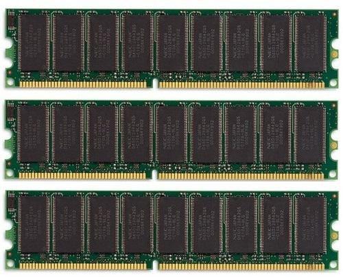 CoreParts MMG2421/6GB...