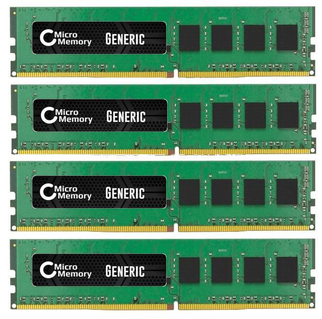 8GB Memory Module for HP -...