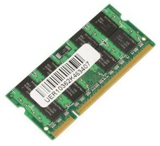 CoreParts MMH9658/32...