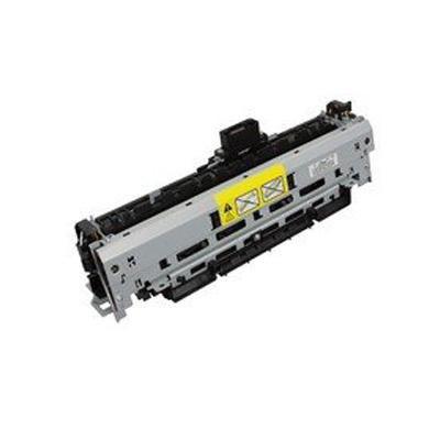 220V Fuser