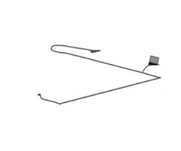 HP L64909-001 ricambio per...