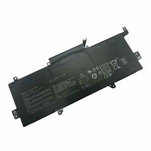CoreParts MBXAS-BA0169...