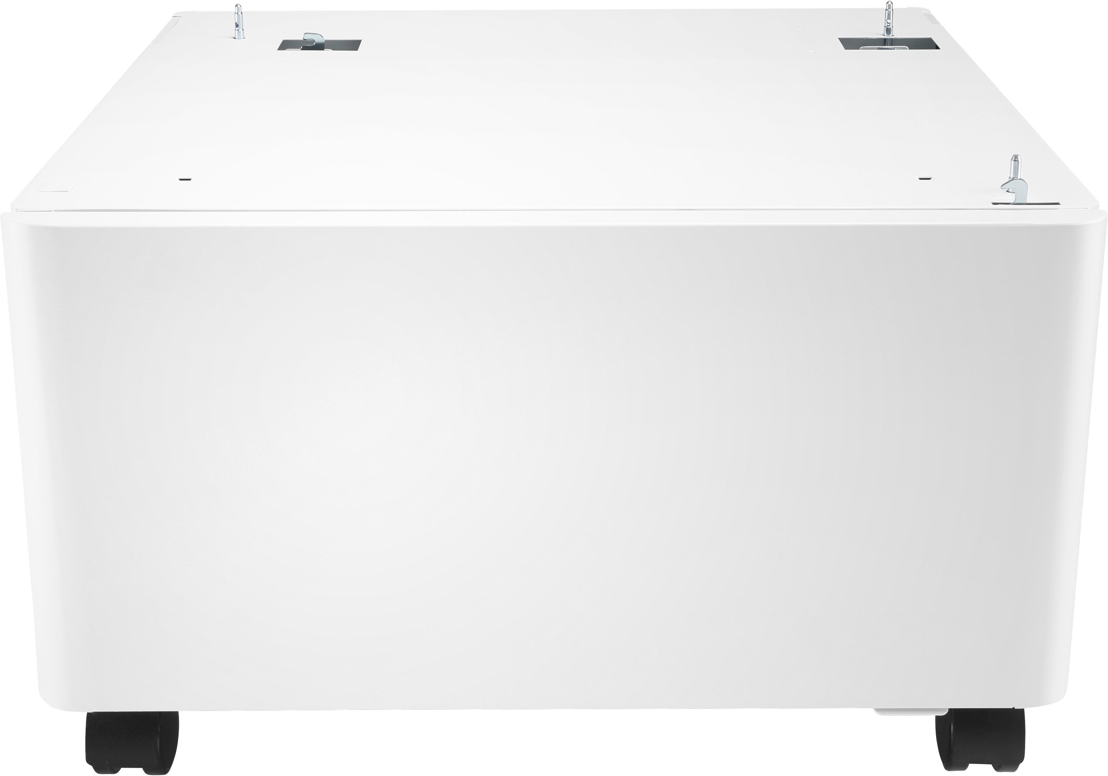 HP Supporto stampante LaserJet
