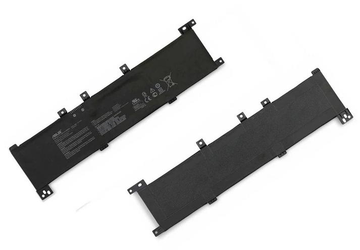 ASUS 0B200-02560000 ricambio per laptop Batteria