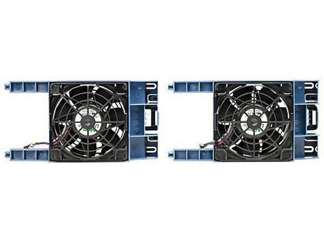DL360 Gen9 ad alte prestazioni