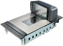 Datalogic Magellan 9400i - Scanner a barre - integrato - immagine 2D - decodificato - USB (941024113-00053)