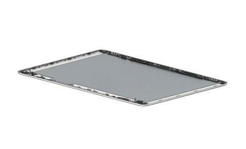 HP L63603-001 ricambio per...