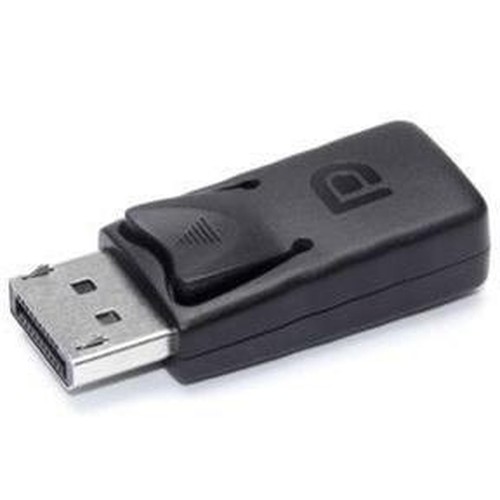 Microconnect...