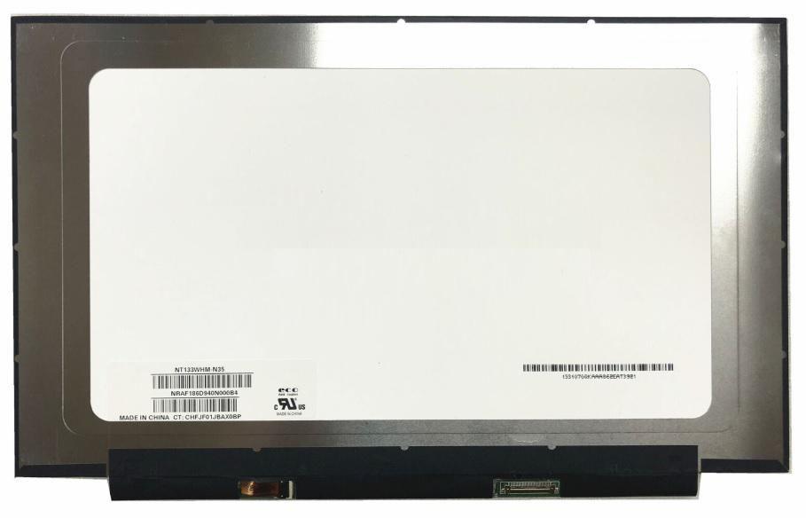 CoreParts MSC133H30-260M...