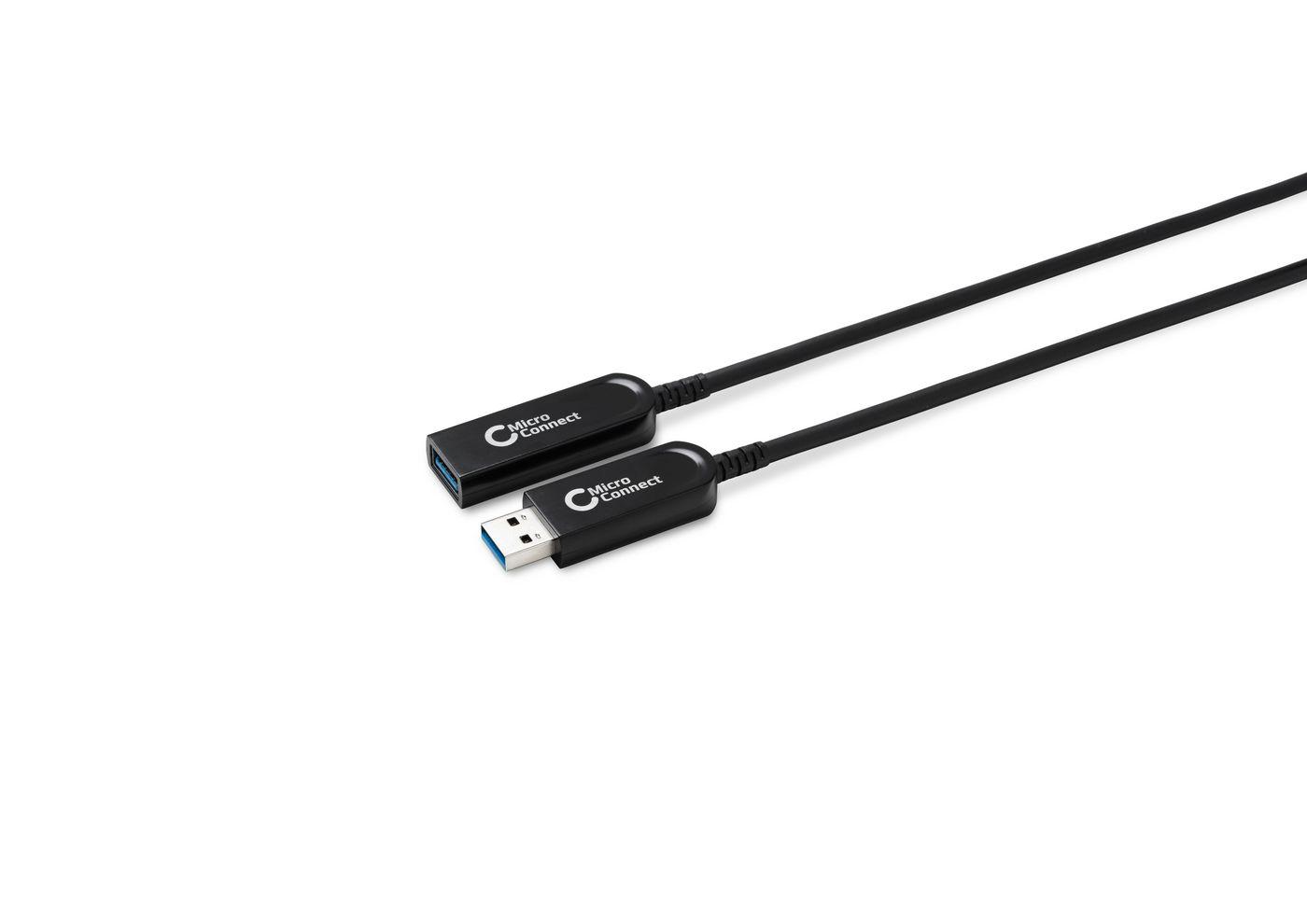 Microconnect USB3.0AAF20AOP...