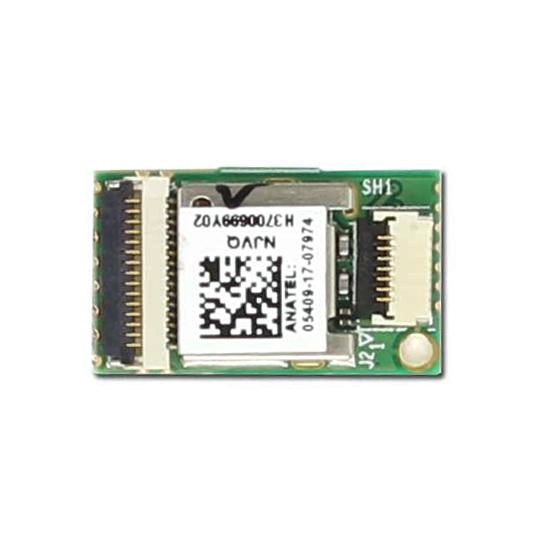 HP L14385-001 ricambio per laptop
