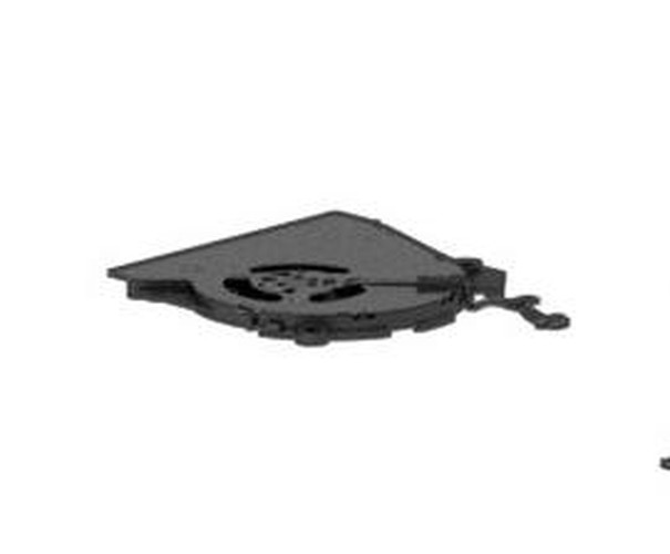 HP L45101-001 ricambio per...