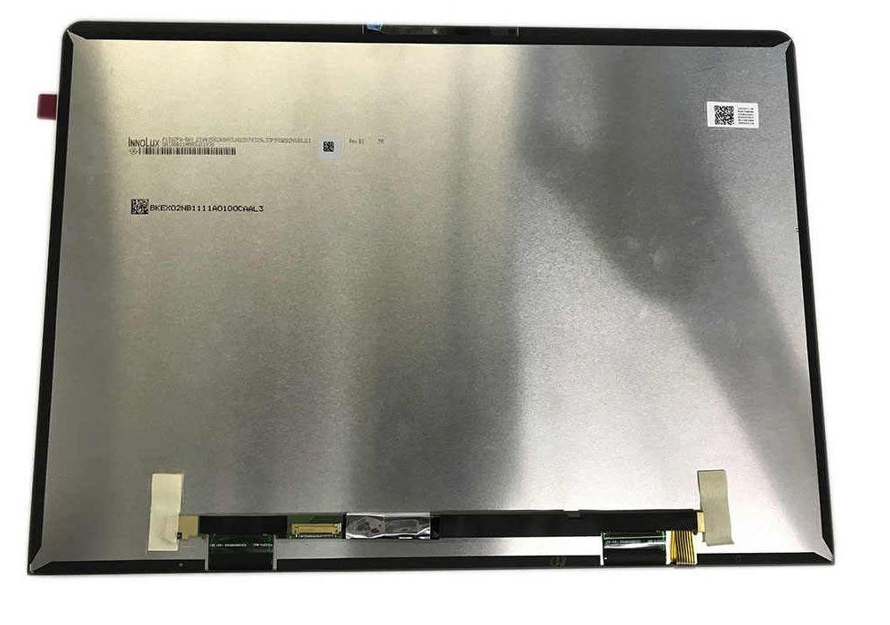 CoreParts LAP-HUW-WRT-W29-LCD ricambio per laptop Display (LCD Screen for Huawei - MateBook 13 Huawei MateBook - 13 WRT-W29 13-