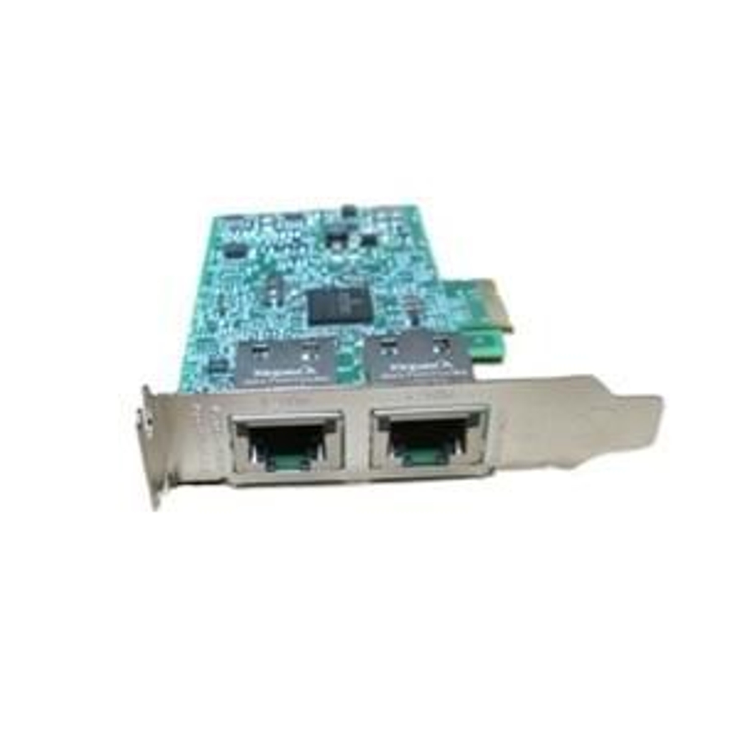Adattatore BroadCom 5720 DP 1G