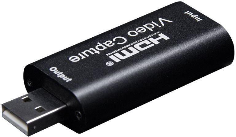 Microconnect MC-GEN-CH...