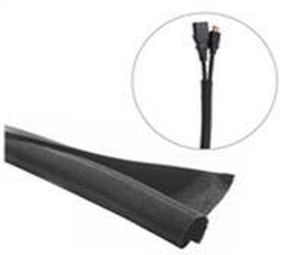 Vivolink VLSC3825000B...