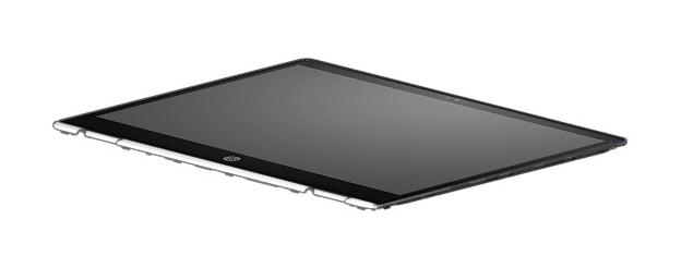 HP L77982-001 ricambio per laptop Display