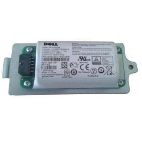 DELL K4PPV parte e...