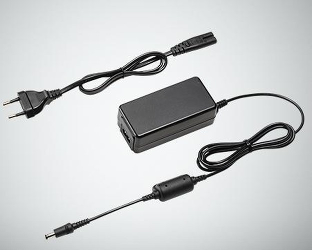 Panasonic DMW-AC10E...