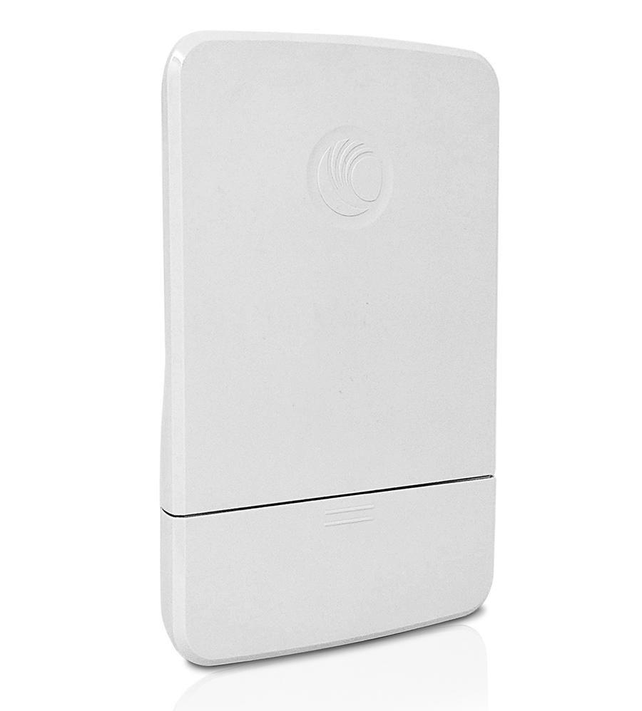 Cambium Networks ePMP 5GHz Force 300-13 SM (ePMP 5GHz Force 300-13 SM - EU EU cord EU cord - Warranty 12M)