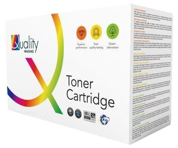Toner ciano MPC2003C-NTR