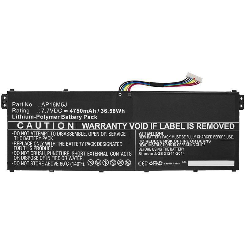 CoreParts MBXAC-BA0087...