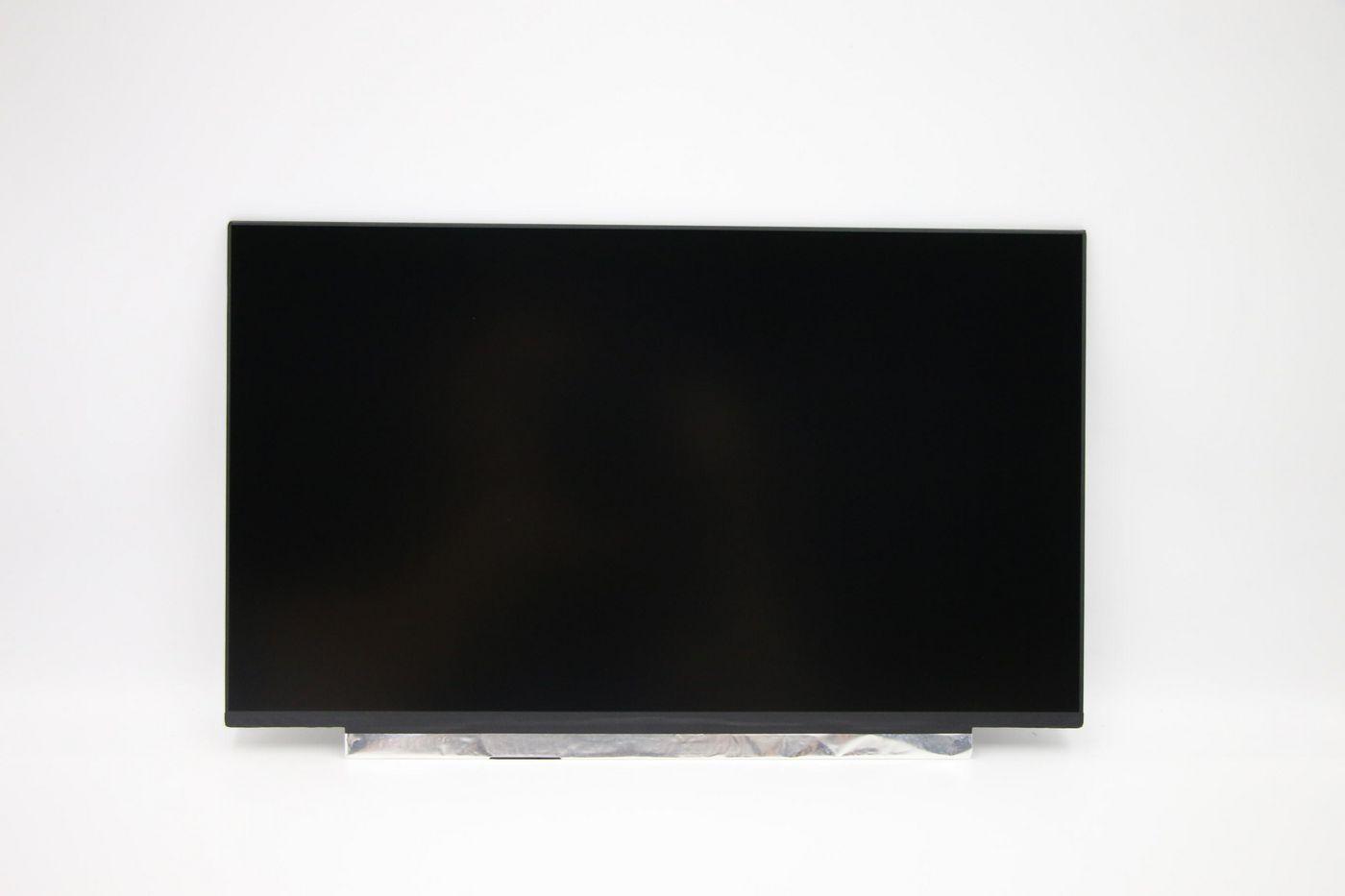 Lenovo 01YN152 ricambio per laptop Display