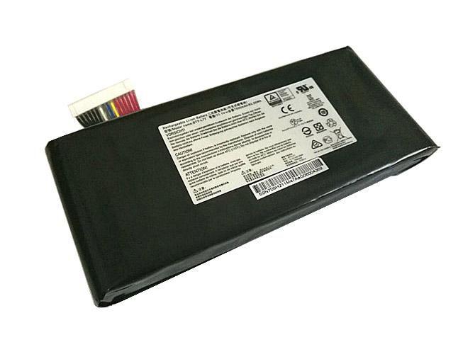 CoreParts MBXMSI-BA0007...
