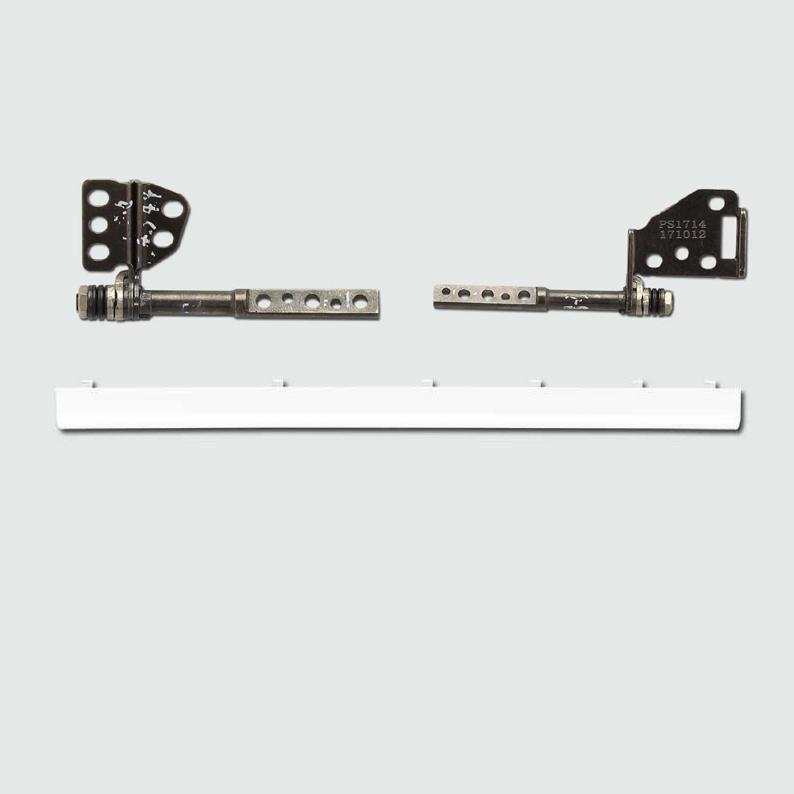 HP L14375-001 ricambio per laptop Cardine