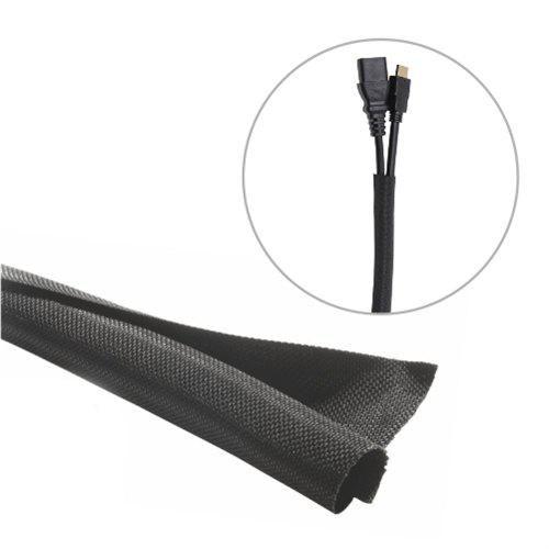 Vivolink VLSC102500B Colore...