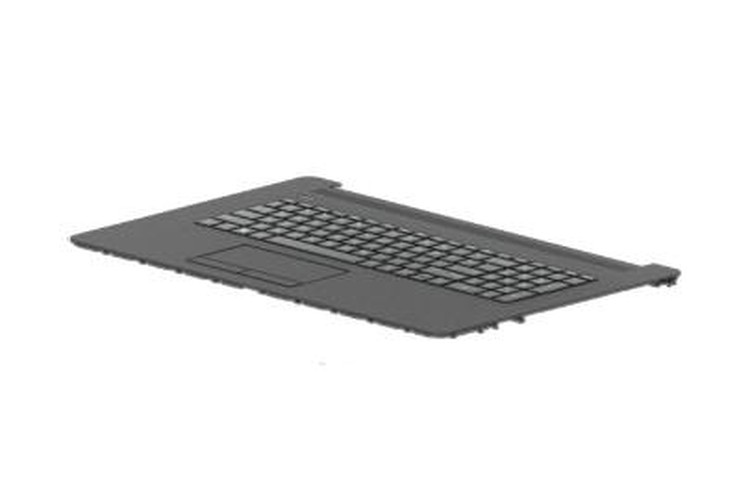 HP L83727-041 ricambio per...