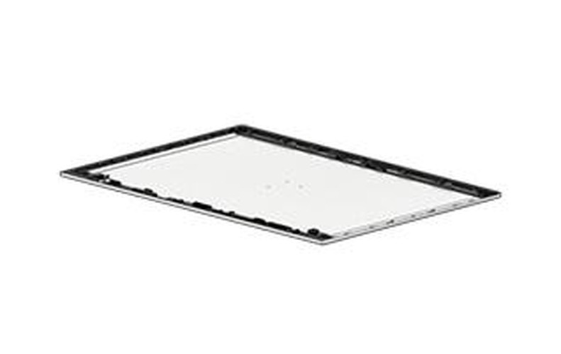 HP L77277-001 ricambio per laptop Coperchio per schermo