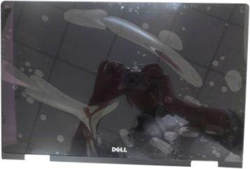 ASSY LCD 15.6FHD IR AUO5568 - Warranty 3M